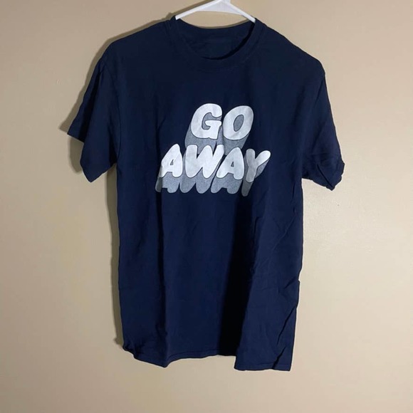 unknown Other - Graphic T-Shirt